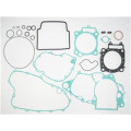 Kit joints moteur complet Tecnium Honda crf450r 1015915