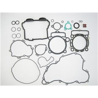 Kit joints moteur complet Tecnium 1015901 | Oxmoto