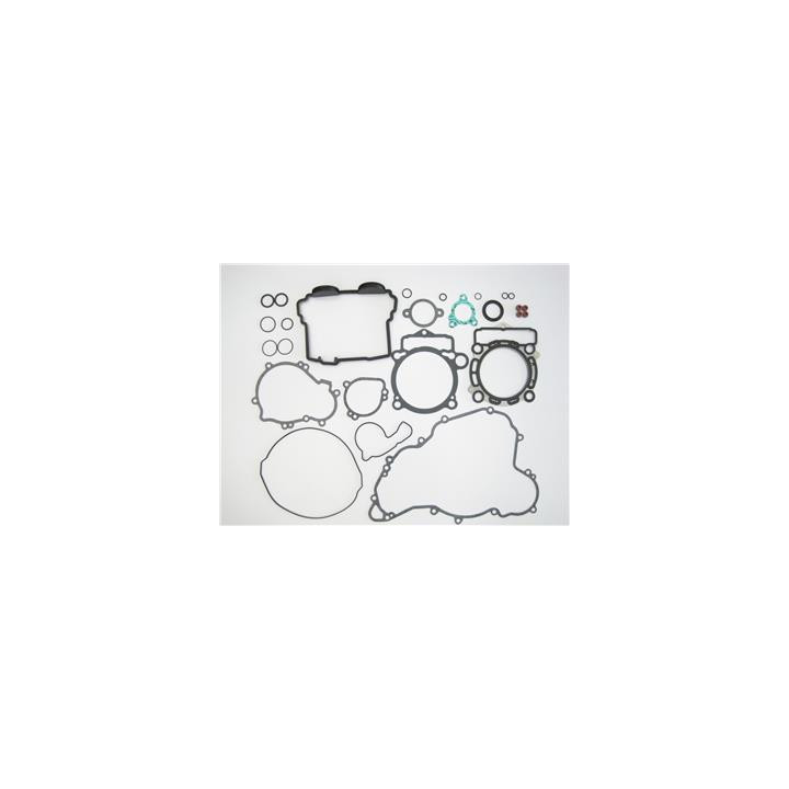 Kit joints moteur complet Tecnium 1015901 | Oxmoto