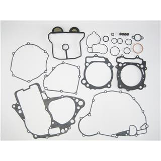 Kit joints moteur complet Tecnium Suzuki rm-z450 | Oxmoto