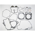 Kit joints moteur complet Tecnium Suzuki rm-z450 | Oxmoto