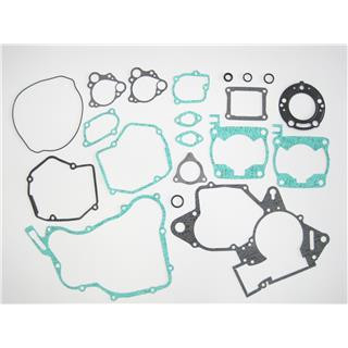 Kit joints moteur complet Tecnium Honda cr125r 1015906