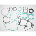 Kit joints moteur complet Tecnium Honda cr125r 1015906