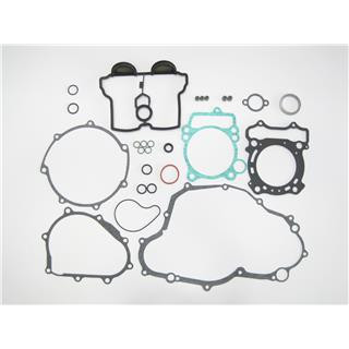 Kit joints moteur complet Tecnium 1015902 | Oxmoto