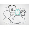 Kit joints moteur complet Tecnium 1015902 | Oxmoto