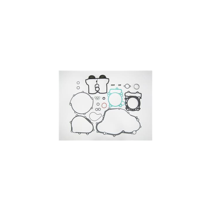Kit joints moteur complet Tecnium 1015902 | Oxmoto