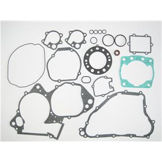 Kit joints moteur complet Tecnium Honda cr250r 1015912