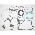 Kit joints moteur complet Tecnium Honda cr250r 1015912