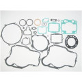 Kit joints moteur complet Tecnium Kawasaki kx250 1015926