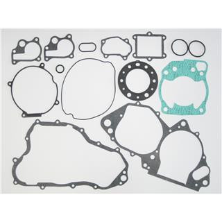 Kit joints moteur complet Tecnium Honda cr250r 1015910