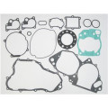 Kit joints moteur complet Tecnium Honda cr250r 1015910
