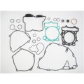 Kit joints moteur complet Tecnium Kawasaki kx250f | Oxmoto