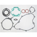 Kit joints moteur complet Tecnium Kawasaki kx65 | Oxmoto