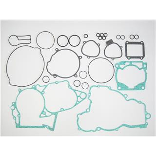 Kit joints moteur complet Tecnium ktm/husqvarna 1015946
