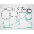 Kit joints moteur complet Tecnium ktm/husqvarna 1015946