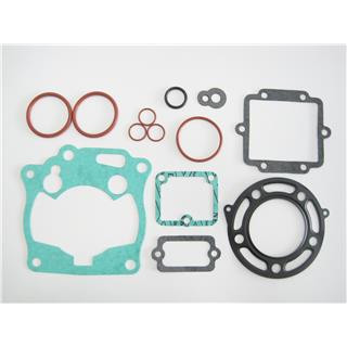 Kit joints moteur complet Tecnium Kawasaki kx125 1015923
