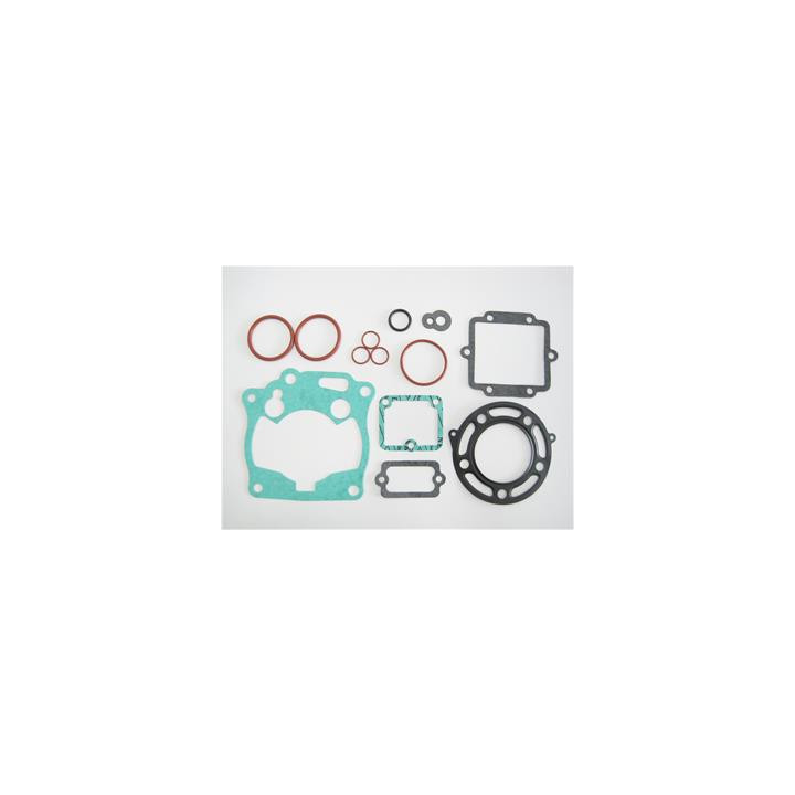 Kit joints moteur complet Tecnium Kawasaki kx125 1015923
