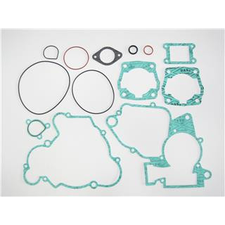 Kit joints moteur complet Tecnium KTM sx65 1015940 | Oxmoto