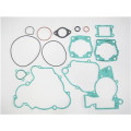 Kit joints moteur complet Tecnium KTM sx65 1015940 | Oxmoto