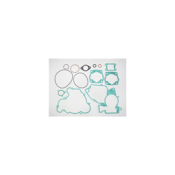 Kit joints moteur complet Tecnium KTM sx65 1015940 | Oxmoto