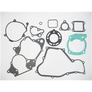 Kit joints moteur complet Tecnium Honda cr80/85r/85rb