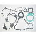 Kit joints moteur complet Tecnium Honda cr80/85r/85rb