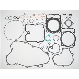 Kit joints moteur complet Tecnium KTM 1015938 | Oxmoto
