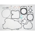 Kit joints moteur complet Tecnium KTM 1015938 | Oxmoto