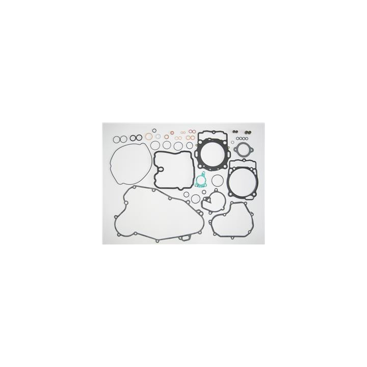 Kit joints moteur complet Tecnium KTM 1015938 | Oxmoto