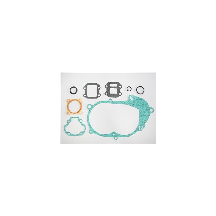 Kit joints moteur complet Tecnium Yamaha pw50 | Oxmoto
