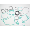 Kit joints moteur complet Tecnium honda/hm 1015918 | Oxmoto