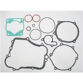 Kit joints moteur complet Tecnium Yamaha yz80/85 | Oxmoto