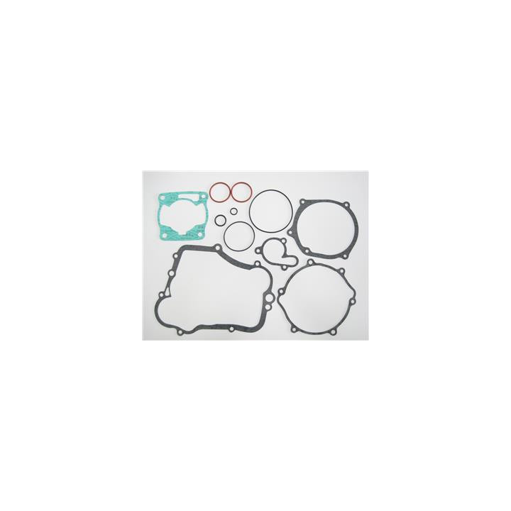 Kit joints moteur complet Tecnium Yamaha yz80/85 | Oxmoto
