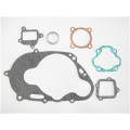 Kit joints moteur complet Tecnium Yamaha pw80 | Oxmoto