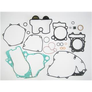 Kit joints moteur complet Tecnium Suzuki rm-z250 1015953