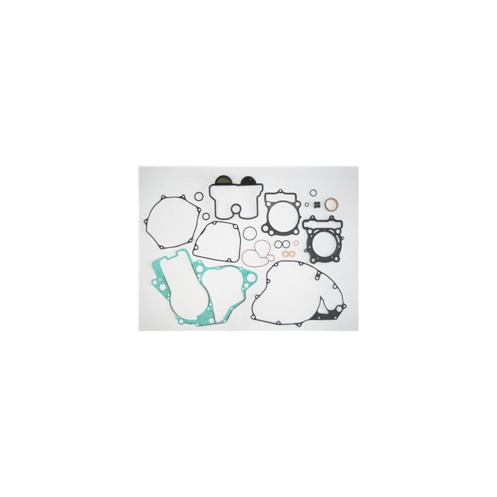 Kit joints moteur complet Tecnium Suzuki rm-z250 1015953