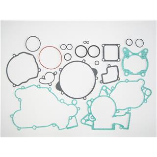 Kit joint complet Tecnium 808237 | Oxmoto