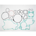Kit joint complet Tecnium 808237 | Oxmoto
