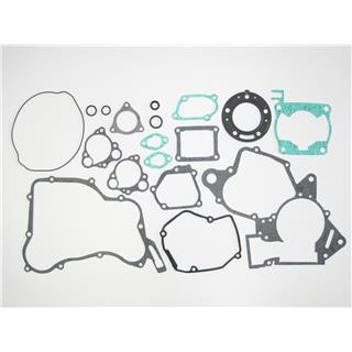 Kit joints moteur complet Tecnium Honda cr125r 1015905