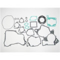 Kit joints moteur complet Tecnium Honda cr125r 1015905