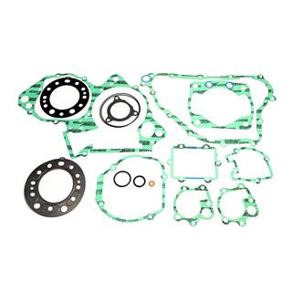 Kit joints moteur complet Athena Honda cr250r | Oxmoto