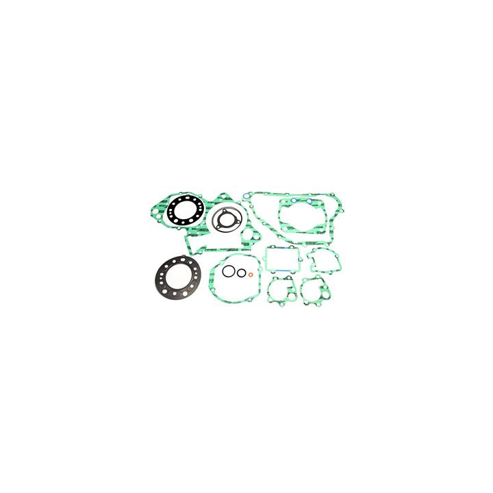 Kit joints moteur complet Athena Honda cr250r | Oxmoto