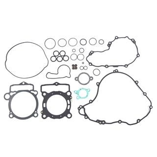 Kit joints moteur complet Tecnium ktm/husqvarna 1015943