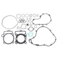Kit joints moteur complet Tecnium ktm/husqvarna 1015943