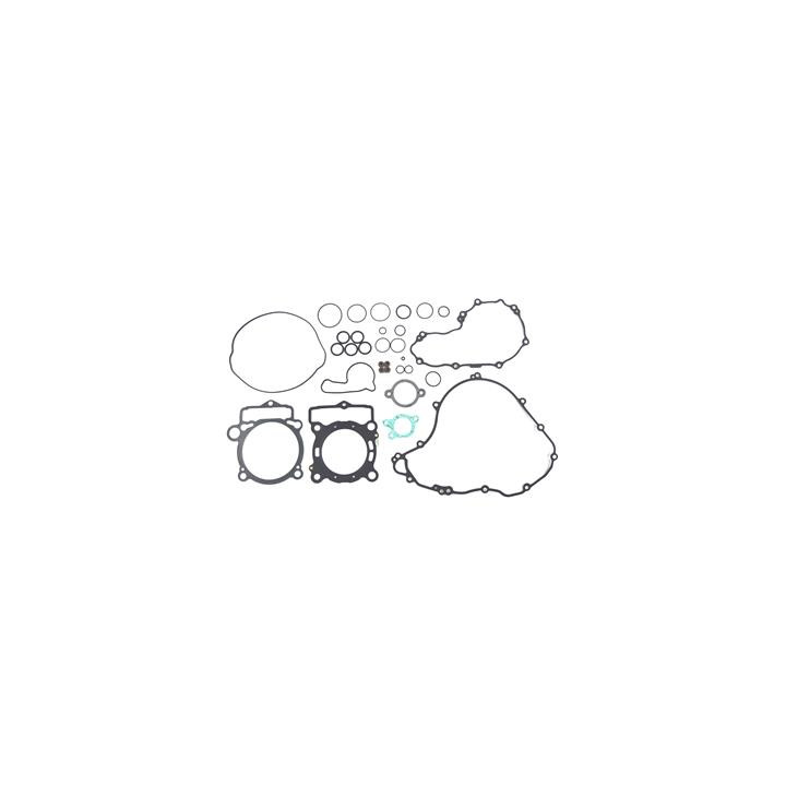 Kit joints moteur complet Tecnium ktm/husqvarna 1015943