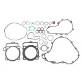 Kit joints moteur complet Tecnium ktm/husqvarna 1015944