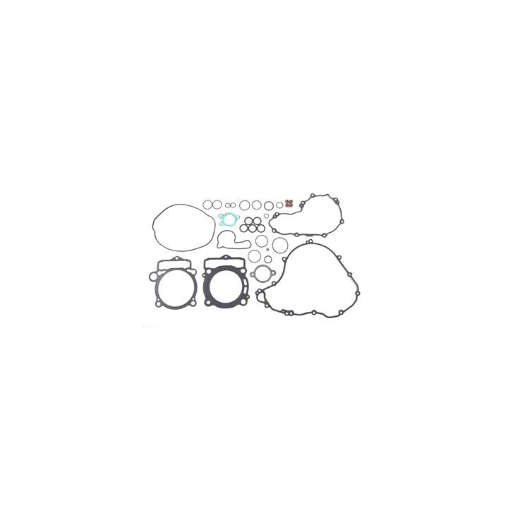Kit joints moteur complet Tecnium ktm/husqvarna 1015944