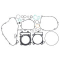 Kit joints moteur complet Tecnium Kawasaki kx450f | Oxmoto