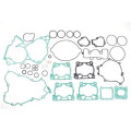 Kit joints moteur complet Tecnium KTM 1015932 | Oxmoto