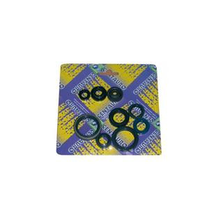 Kit joints spi bas moteur pour rm125 1992-05 | Oxmoto